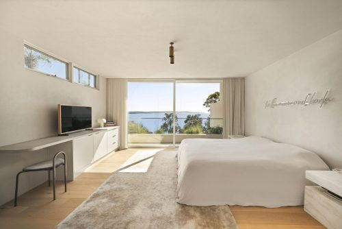 Jade Mirage, Palm Beach-23