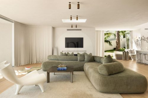 Jade Mirage, Palm Beach-24