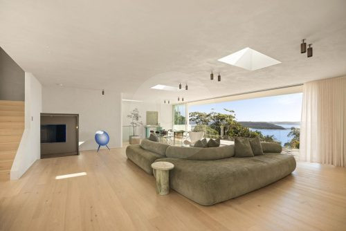 Jade Mirage, Palm Beach-26