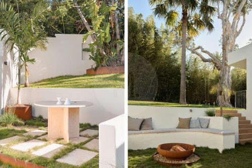 Jade Mirage, Palm Beach-3