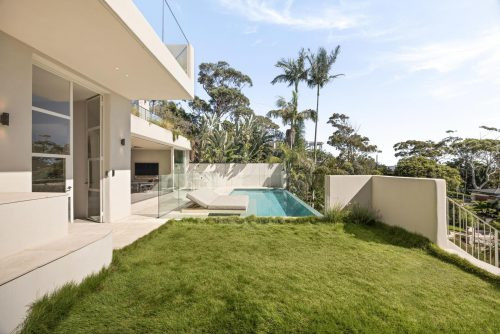 Jade Mirage, Palm Beach-33