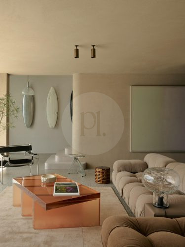 Jade Mirage, Palm Beach-39