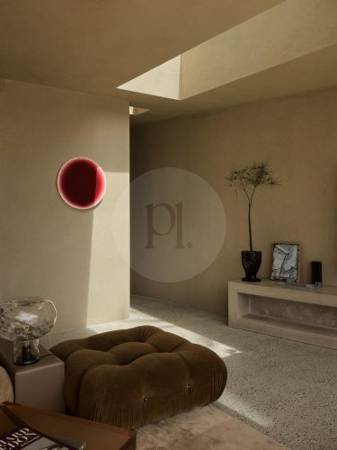 Jade Mirage, Palm Beach-40