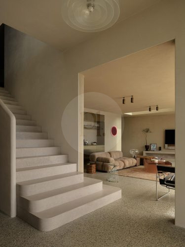 Jade Mirage, Palm Beach-41