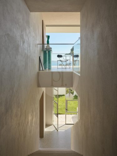 Jade Mirage, Palm Beach-42