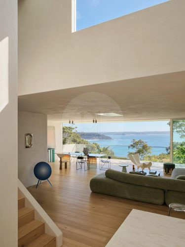 Jade Mirage, Palm Beach-43