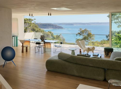 Jade Mirage, Palm Beach-44