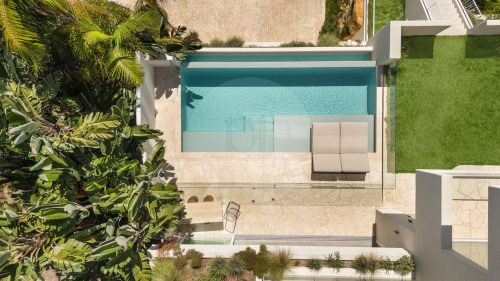 Jade Mirage, Palm Beach-7