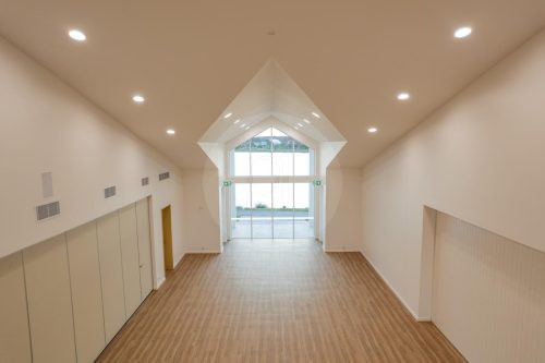 Lakeside Chapel, Bokarina 14