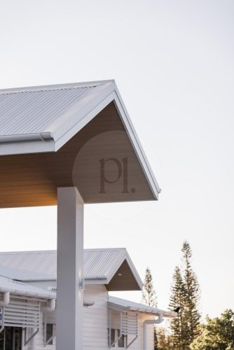 Lakeside Chapel, Bokarina 26