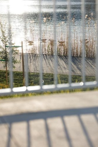 Lakeside Chapel, Bokarina 35