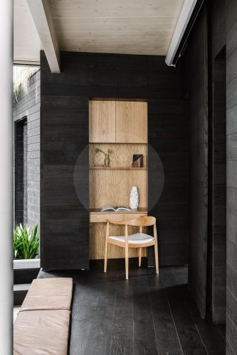 Loftline, Coburg-02