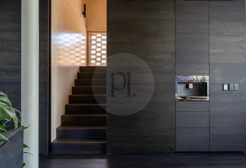 Loftline, Coburg-03