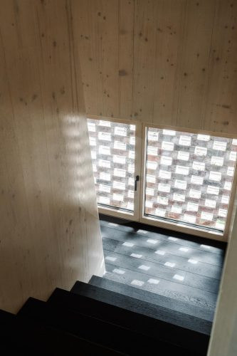 Loftline, Coburg-04