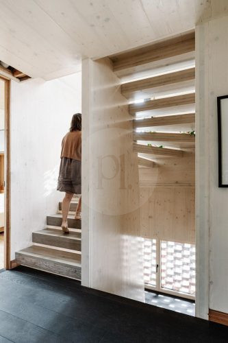 Loftline, Coburg-05