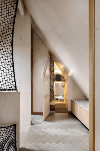Loftline, Coburg-06