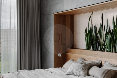 Loftline, Coburg-08