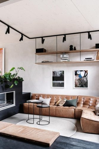 Loftline, Coburg-11