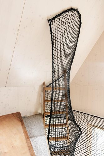 Loftline, Coburg-12