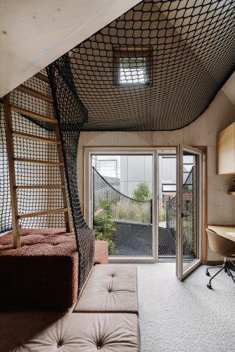Loftline, Coburg-13