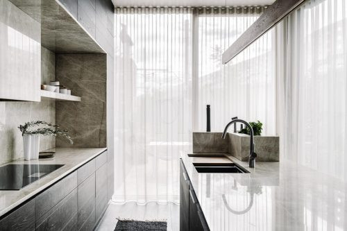 Loftline, Coburg-19