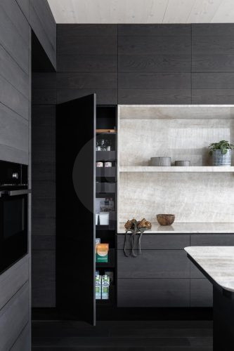 Loftline, Coburg-20