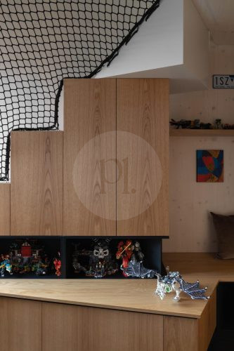 Loftline, Coburg-22