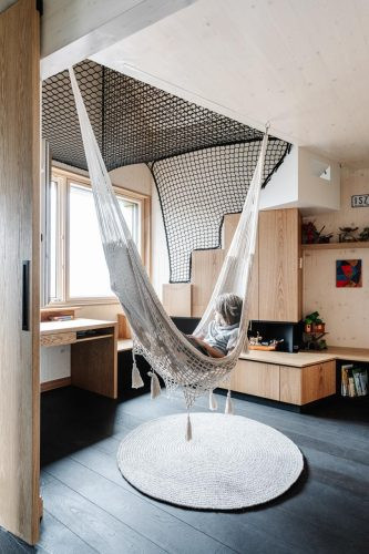 Loftline, Coburg-23