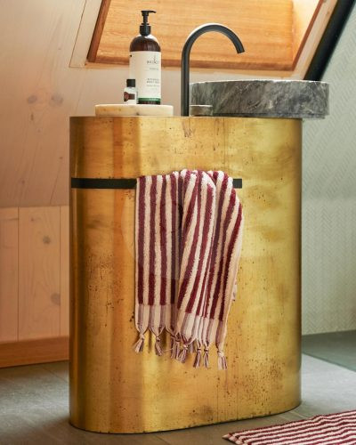 Loftline, Coburg-25