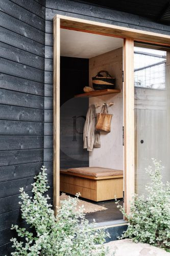 Loftline, Coburg-27