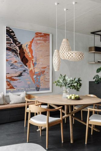 Loftline, Coburg-28
