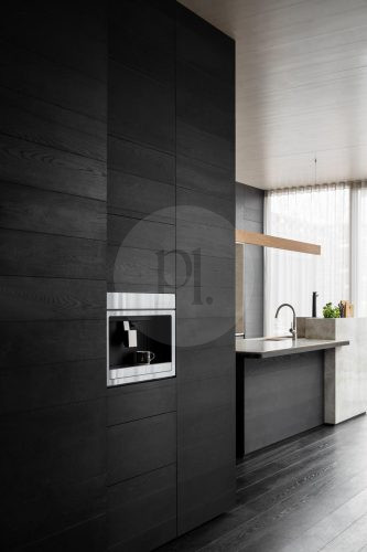 Loftline, Coburg-30