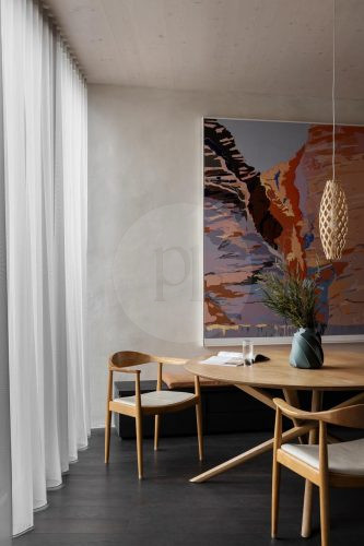 Loftline, Coburg-32