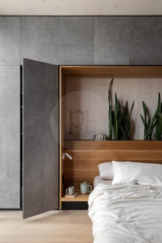 Loftline, Coburg-37