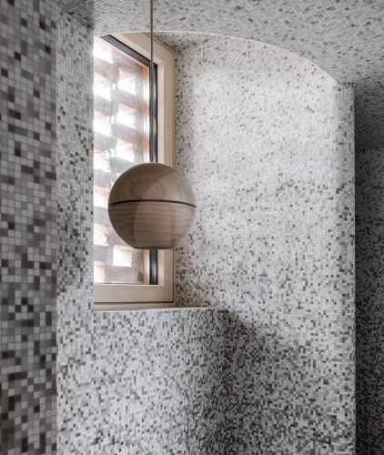 Loftline, Coburg-38