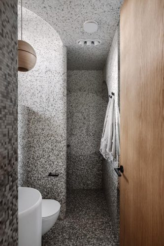 Loftline, Coburg-39