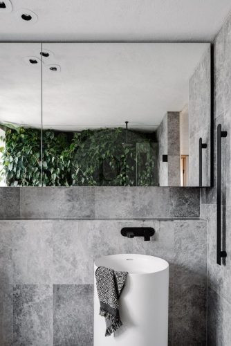 Loftline, Coburg-41