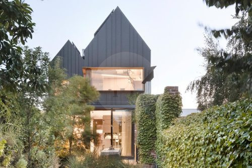 Loftline, Coburg-46