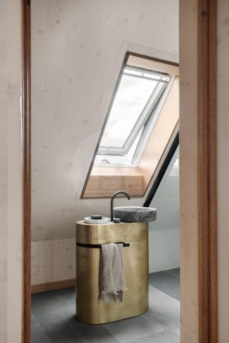 Loftline, Coburg-48