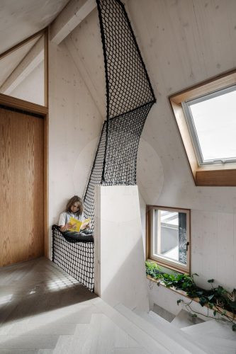 Loftline, Coburg-49
