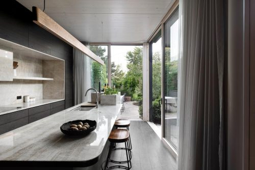 Loftline, Coburg-56