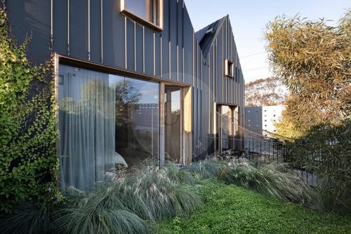 Loftline, Coburg-57