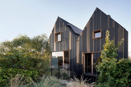 Loftline, Coburg-58