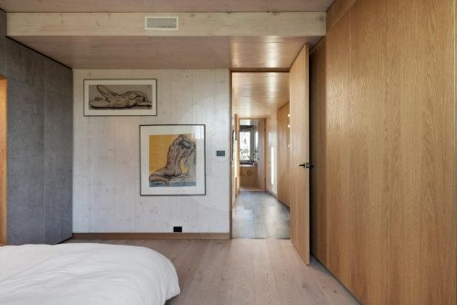 Loftline, Coburg-59