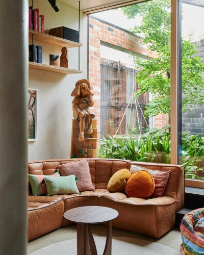 Loftline, Coburg-63