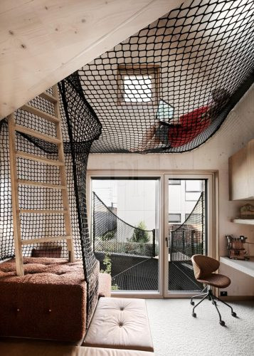 Loftline, Coburg-66