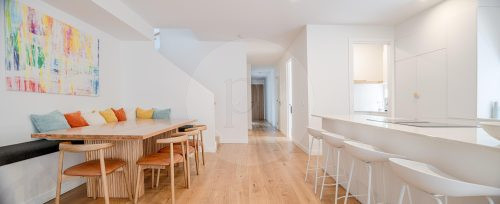 Martinez, Yarraville-10