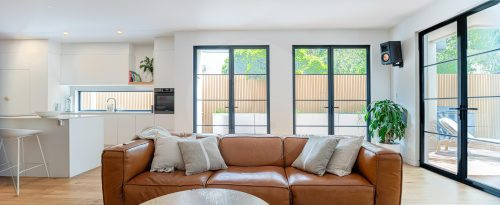 Martinez, Yarraville-12