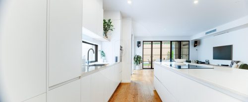 Martinez, Yarraville-17