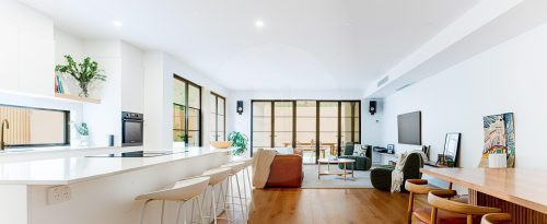Martinez, Yarraville-18